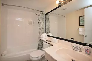 2301 S Atlantic Ave, Daytona Beach Shores, FL 32118 - Photo 10