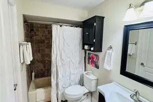 4300 Gull Cove, New Smyrna Beach, FL 32169 - Photo 28