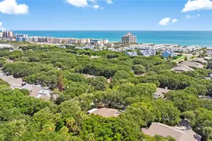 4300 Gull Cove, New Smyrna Beach, FL 32169 - Photo 22