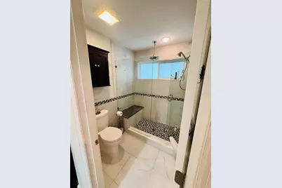 4300 Gull Cove, New Smyrna Beach, FL 32169 - Photo 20