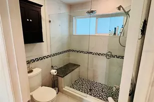 4300 Gull Cove, New Smyrna Beach, FL 32169 - Photo 20