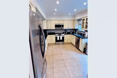 4300 Gull Cove, New Smyrna Beach, FL 32169 - Photo 8