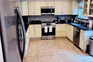 4300 Gull Cove, New Smyrna Beach, FL 32169 - Photo 8
