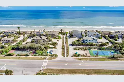 4300 Gull Cove, New Smyrna Beach, FL 32169 - Photo 48