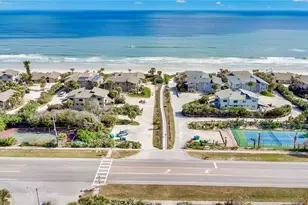 4300 Gull Cove, New Smyrna Beach, FL 32169 - Photo 48