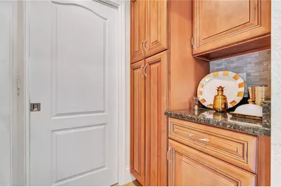 4300 Gull Cove, New Smyrna Beach, FL 32169 - Photo 10