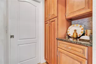 4300 Gull Cove, New Smyrna Beach, FL 32169 - Photo 10