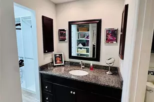 4300 Gull Cove, New Smyrna Beach, FL 32169 - Photo 16