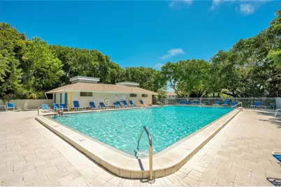 4300 Gull Cove, New Smyrna Beach, FL 32169 - Photo 44