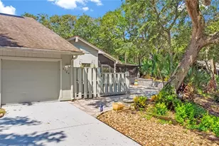 4300 Gull Cove, New Smyrna Beach, FL 32169 - Photo 1