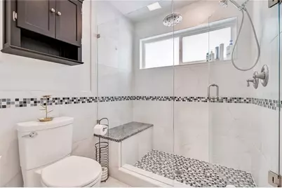 4300 Gull Cove, New Smyrna Beach, FL 32169 - Photo 14