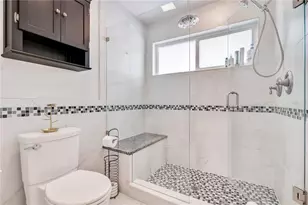 4300 Gull Cove, New Smyrna Beach, FL 32169 - Photo 14