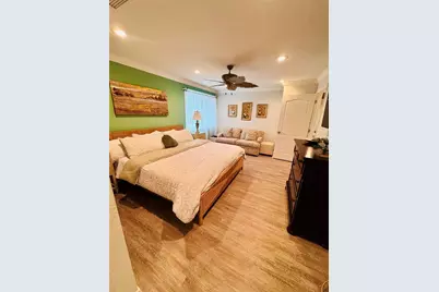 4300 Gull Cove, New Smyrna Beach, FL 32169 - Photo 14