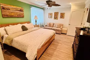 4300 Gull Cove, New Smyrna Beach, FL 32169 - Photo 14