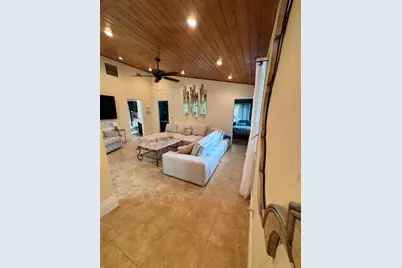 4300 Gull Cove, New Smyrna Beach, FL 32169 - Photo 2