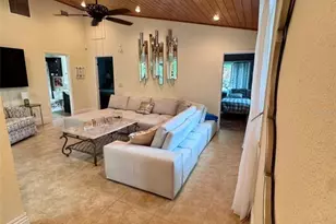 4300 Gull Cove, New Smyrna Beach, FL 32169 - Photo 2