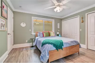 4300 Gull Cove, New Smyrna Beach, FL 32169 - Photo 16