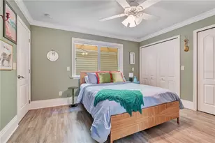 4300 Gull Cove, New Smyrna Beach, FL 32169 - Photo 16