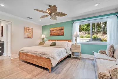 4300 Gull Cove, New Smyrna Beach, FL 32169 - Photo 12