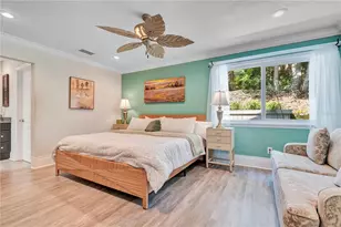 4300 Gull Cove, New Smyrna Beach, FL 32169 - Photo 12