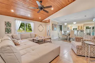 4300 Gull Cove, New Smyrna Beach, FL 32169 - Photo 4