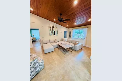 4300 Gull Cove, New Smyrna Beach, FL 32169 - Photo 4