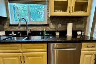 4300 Gull Cove, New Smyrna Beach, FL 32169 - Photo 12
