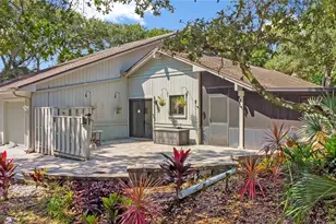 4300 Gull Cove, New Smyrna Beach, FL 32169 - Photo 2