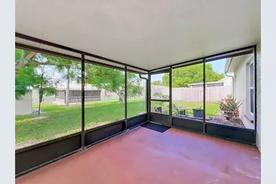 859 Yorktowne Drive, Rockledge, FL 32955 - Photo 26