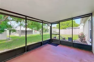 859 Yorktowne Dr, Rockledge, FL 32955 - Photo 26