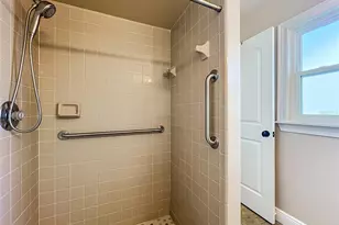 859 Yorktowne Dr, Rockledge, FL 32955 - Photo 18
