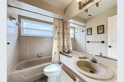 859 Yorktowne Drive, Rockledge, FL 32955 - Photo 24
