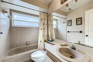 859 Yorktowne Dr, Rockledge, FL 32955 - Photo 24
