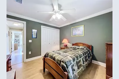 859 Yorktowne Drive, Rockledge, FL 32955 - Photo 22