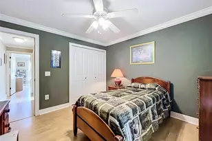 859 Yorktowne Dr, Rockledge, FL 32955 - Photo 22