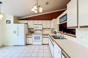 859 Yorktowne Dr, Rockledge, FL 32955 - Photo 6