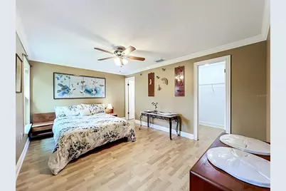 859 Yorktowne Drive, Rockledge, FL 32955 - Photo 14