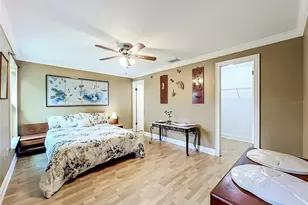 859 Yorktowne Dr, Rockledge, FL 32955 - Photo 14