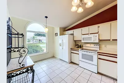 859 Yorktowne Drive, Rockledge, FL 32955 - Photo 8