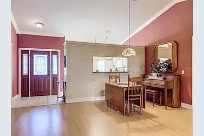 859 Yorktowne Drive, Rockledge, FL 32955 - Photo 12