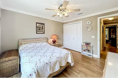 859 Yorktowne Drive, Rockledge, FL 32955 - Photo 20