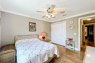 859 Yorktowne Dr, Rockledge, FL 32955 - Photo 20