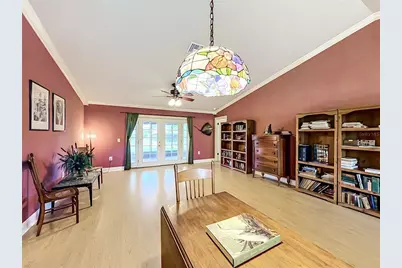 859 Yorktowne Drive, Rockledge, FL 32955 - Photo 10