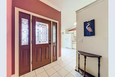 859 Yorktowne Drive, Rockledge, FL 32955 - Photo 4