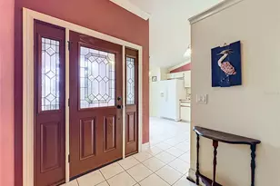 859 Yorktowne Dr, Rockledge, FL 32955 - Photo 4