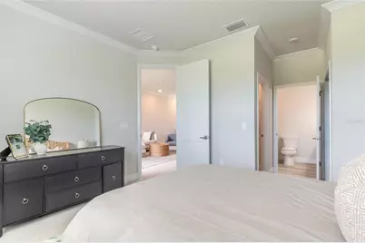 3065 Isles Way, New Smyrna Beach, FL 32168 - Photo 24