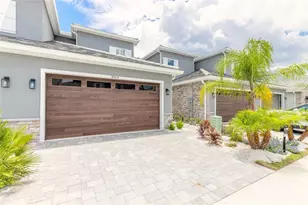 3065 Isles Wy, New Smyrna Beach, FL 32168 - Photo 1