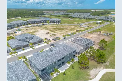 3065 Isles Way, New Smyrna Beach, FL 32168 - Photo 46