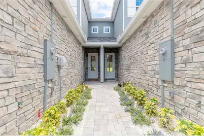3065 Isles Way, New Smyrna Beach, FL 32168 - Photo 2