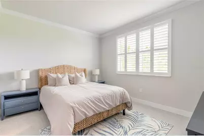 3065 Isles Way, New Smyrna Beach, FL 32168 - Photo 22
